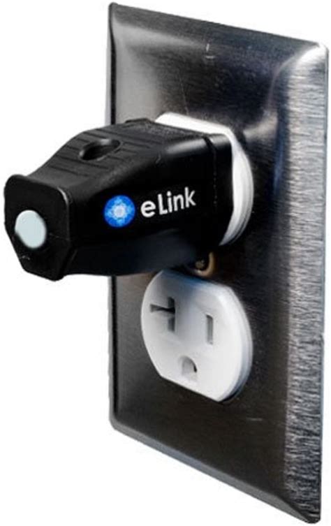 best emf blockers